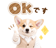 836967646