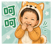 836967814
