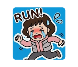 836968569