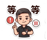 836968997