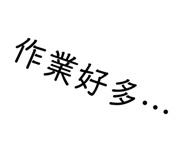 836969152