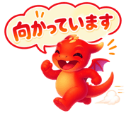 836969953