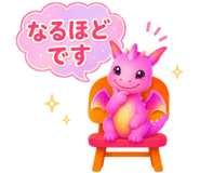 836969961