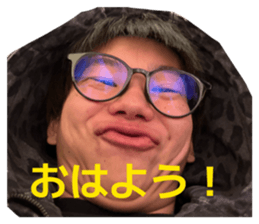 836970362