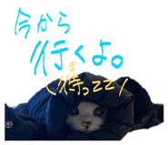 836970660