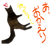 836970669