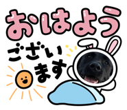836971041