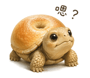 836972340