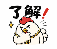836974763