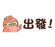 836975976