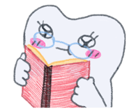 836976400