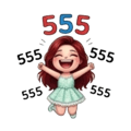 836976822