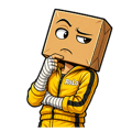 836976885