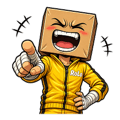 836976889