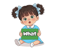 836977368