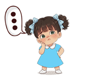 836977383