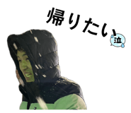 836978815