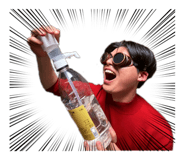 836979134