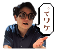 836979140