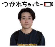 836979143
