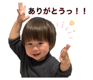 836979210