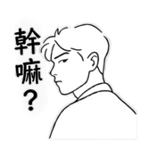 836979851