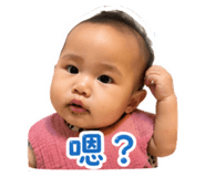 836979961