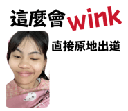 836980599
