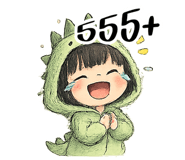836981218