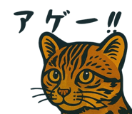 836981809