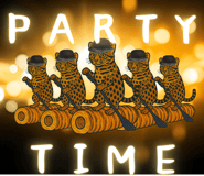 836981812