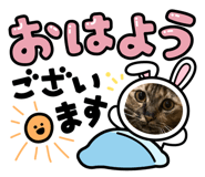 836983040