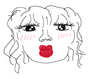 836984057