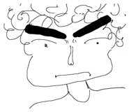 836984058