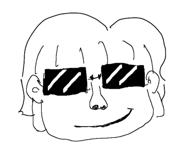836984060