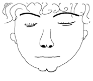 836984064