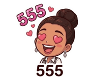 836984128