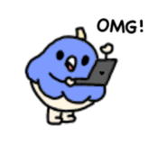 836984432