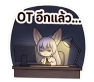 836985408