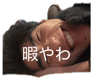 836986422