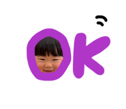 836986661