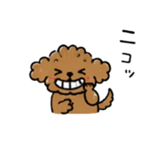 836986781