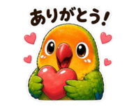 836987147