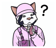 836987358
