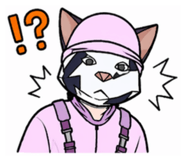 836987361