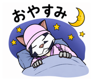 836987372