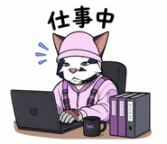 836987373