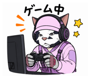 836987374