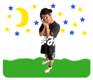 836988636