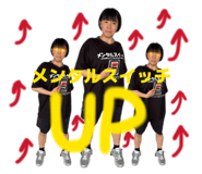 836988638